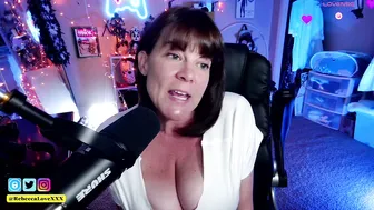 rebeccalovexxx cam porn video 07-Aug-26