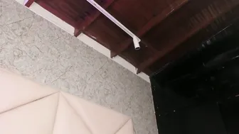hanna_vasquez blowjob - (08-07-2026)