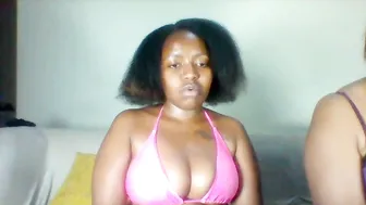 cuvy_babe 07 August 2026