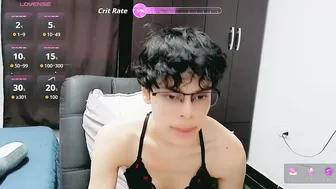 Melissa_and_dany latina camvideo