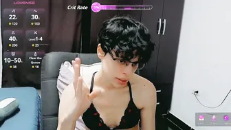 Melissa_and_dany latina camvideo