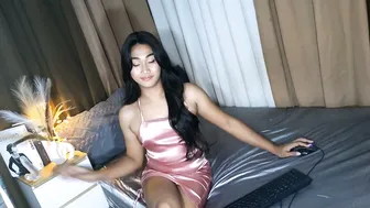 Maliacollins cum - 07 August 2026