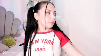 Amy_bunniie 07-Aug-26
