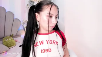 Amy_bunniie 07-Aug-26