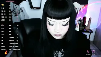 cristal_kosh porn cam chat 08/07/2026