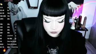 cristal_kosh porn cam chat 08/07/2026