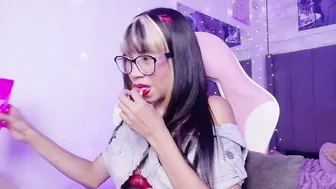 Aida_mom porn sex chat video chat porn