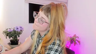 tekila__ 07-Aug-26