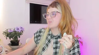 tekila__ 07-Aug-26