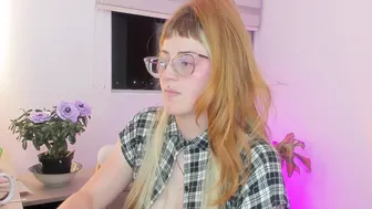 tekila__ 07-Aug-26