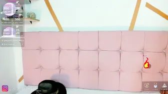 Luna_blackk_ 08/07/2026 hot live cam video