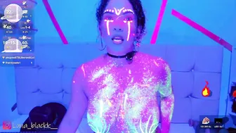 luna_blackk_ recorded nude video 1083273