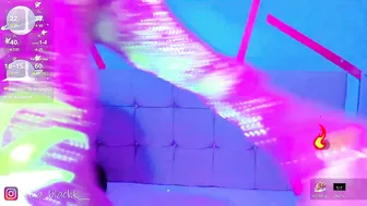 Luna_blackk_ 08/07/2026 hot live cam video