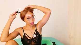 tamylynn05 recorded nude video 1083276