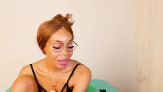 tamylynn05 recorded nude video 1083276