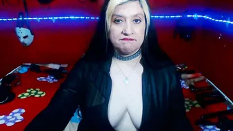 randymaturex01 bondage - 07-Aug-2026