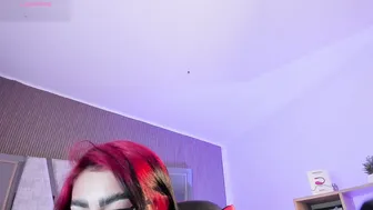 nezukoo_1 on live cam (08-07-2026)