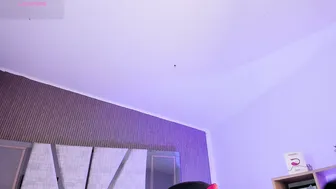 nezukoo_1 recorded nude video 1083295