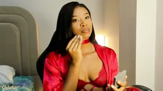 lilabeily recorded nude video 1083298