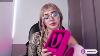 lessboobs_gh recorded nude video 1083303