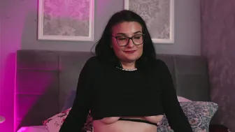 amara_vogue webcam video 08-07-2026