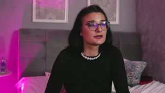 amara_vogue recorded nude video 1083308