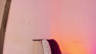 Luisah_ hot webcam porn 08-07-2026