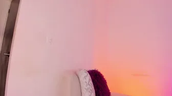luisah_ recorded nude video 1083313