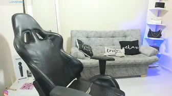 dulce_alice_ hot cam video 08-07-2026