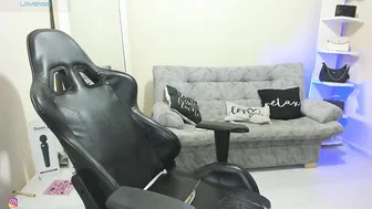 dulce_alice_ recorded nude video 1083317