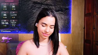 barbaraah_ porn sex chat - 07-Aug-2026