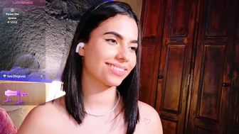 barbaraah_ porn sex chat - 07-Aug-2026