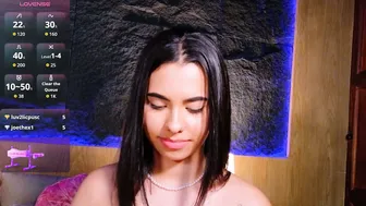 barbaraah_ porn sex chat - 07-Aug-2026