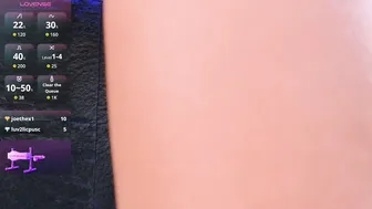 barbaraah_ recorded nude video 1083323