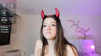 morgana_ray recorded nude video 1083325