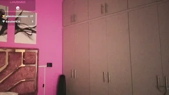 Samantaa_liov video 08-07-2026