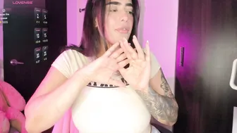 desired_breasts cam porn porn chat