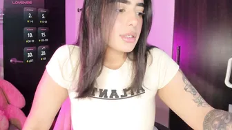 desired_breasts cam porn porn chat