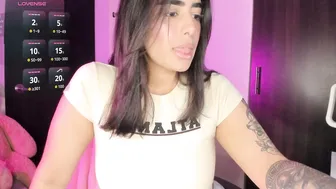 desired_breasts cam porn porn chat