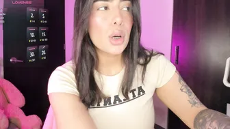 desired_breasts cam porn porn chat