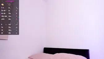 im_antonia recorded nude video 1083335