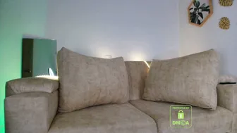 k4ymull3r_ on webcam - 07-Aug-26