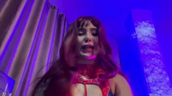 Annie_snow_ 08-07-2026