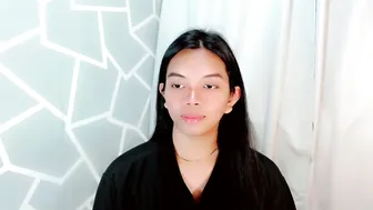 Selena_fuckdoll cam video 07-Aug-26