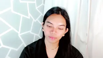 Selena_fuckdoll cam video 07-Aug-26
