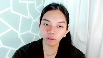 Selena_fuckdoll cam video 07-Aug-26