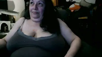 Mysteriouswoman18 mature (08-07-2026)