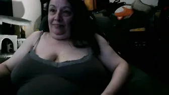 Mysteriouswoman18 mature (08-07-2026)