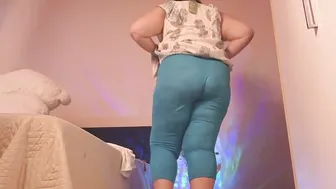 bbw_goddes (08/07/2026) stockings