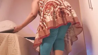 bbw_goddes (08/07/2026) stockings